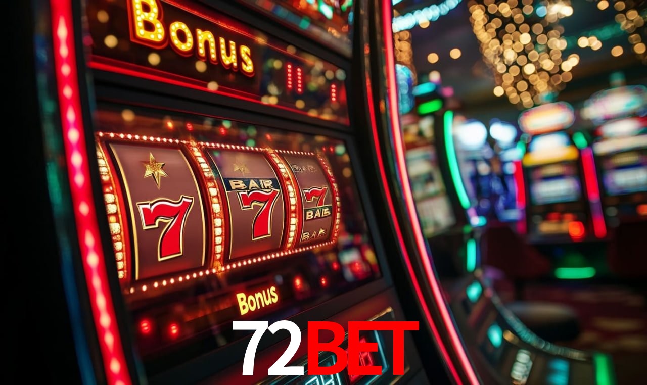 72bet Download Speed Test Logo - Teste de Velocidade Certificado