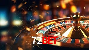72bet Seguro SSL