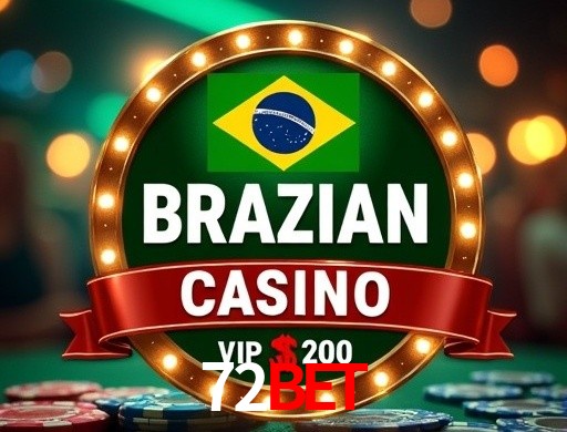 Bot 72bet Telegram